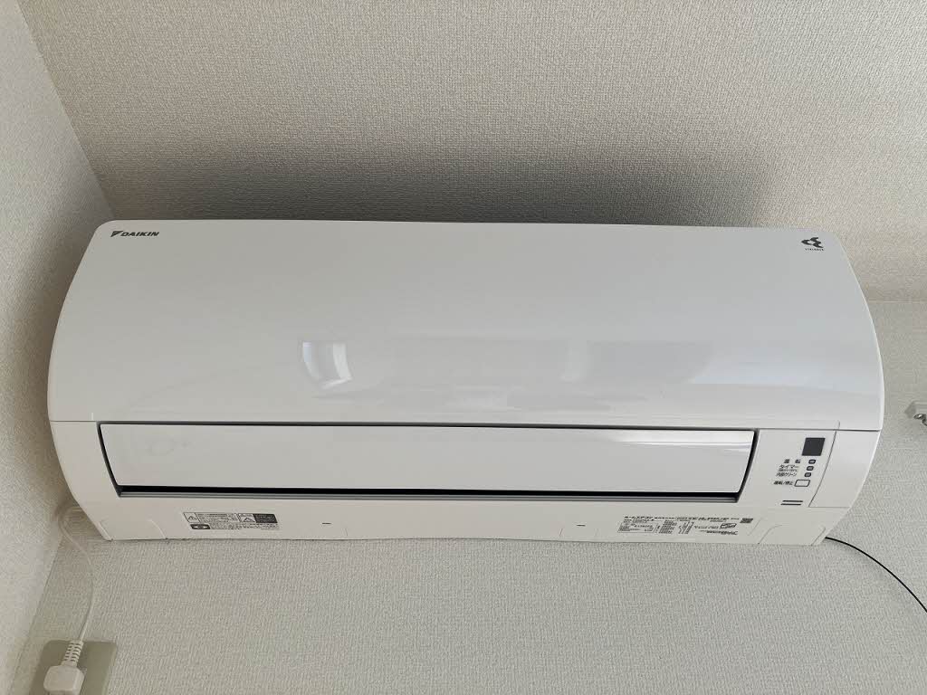 ヒルフラット・ＳＡＳＡＫＩ 103号-11