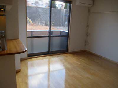 ミ・レイナ 102号-2