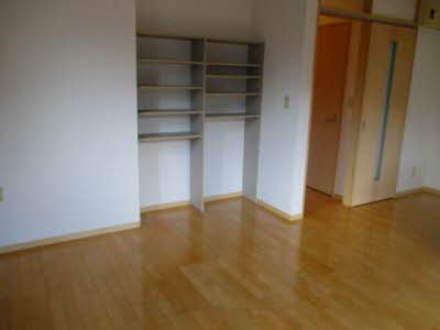 ミ・レイナ 102号-5