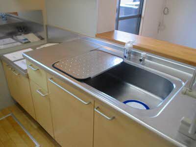 ミ・レイナ 102号-6