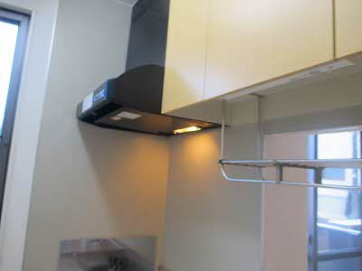 ミ・レイナ 102号-7