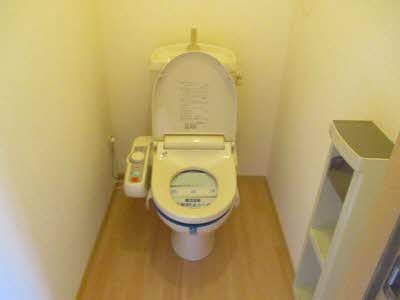 ミ・レイナ 102号-9