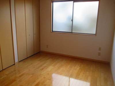 ミ・レイナ 102号-11