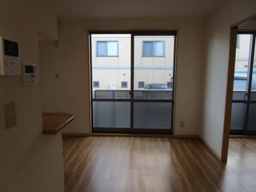 ＴＧナリタ 101号-2