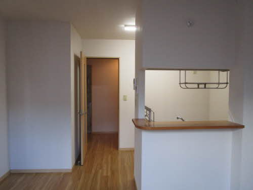 ＴＧナリタ 101号-3