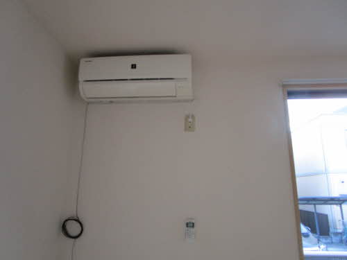 ＴＧナリタ 101号-4