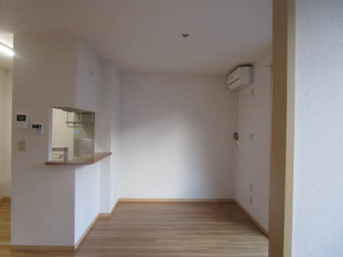 ＴＧナリタ 101号-5