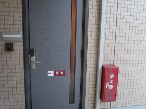 ＴＧナリタ 101号-6