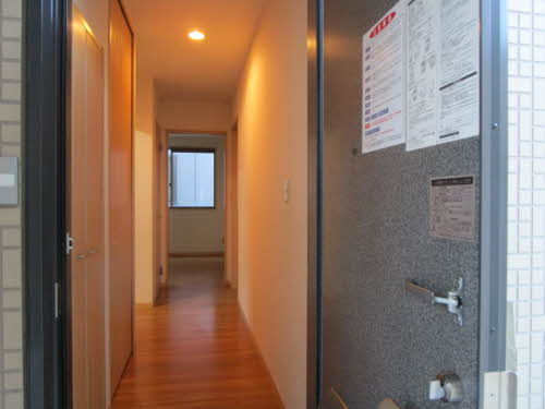 ＴＧナリタ 101号-7