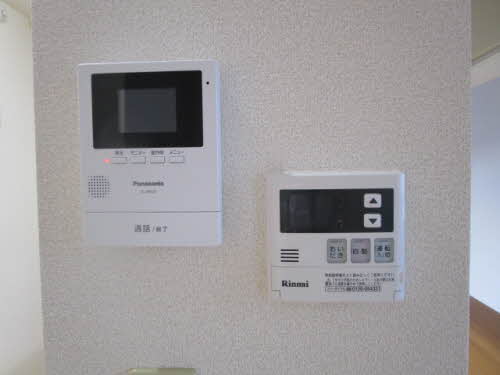 ＴＧナリタ 101号-9