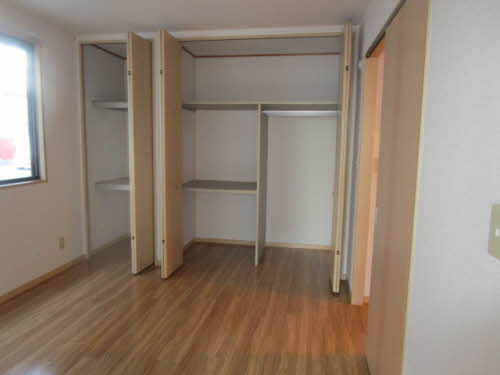 ＴＧナリタ 101号-11