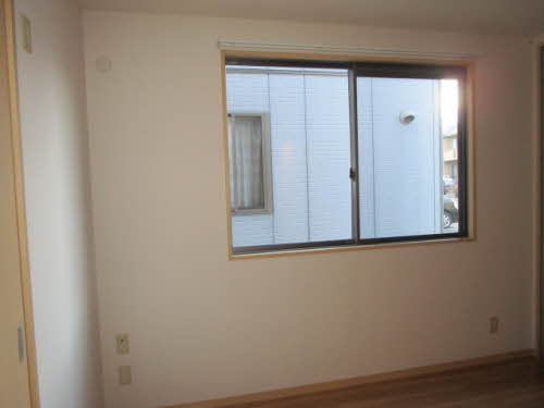 ＴＧナリタ 101号-12