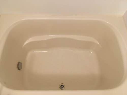 ヌーヴェルコート 201号-5