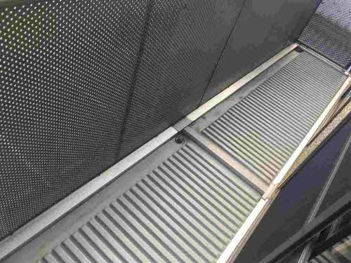 ヌーヴェルコート 201号-9