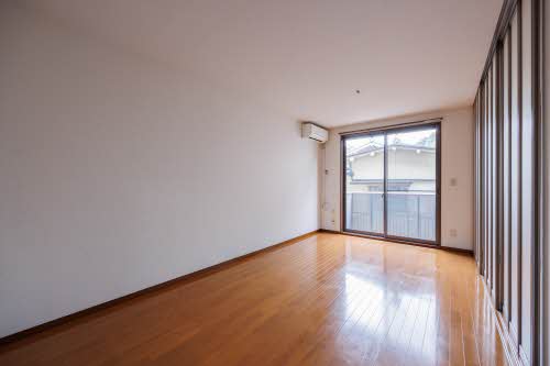 シャーメゾン米ヶ袋 103号-2