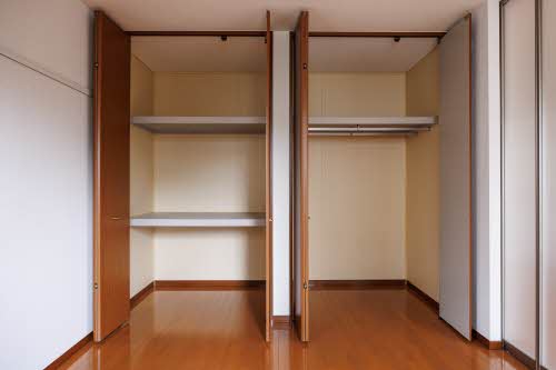 シャーメゾン米ヶ袋 103号-11