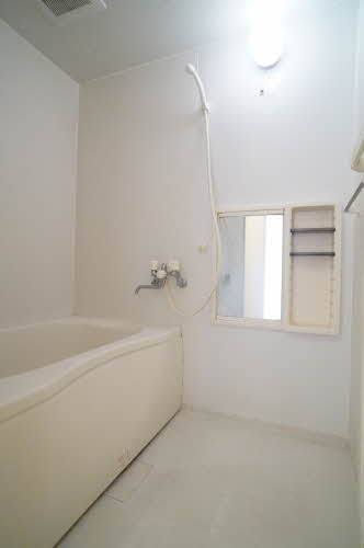 セゾン・メルベイユ 203号-6