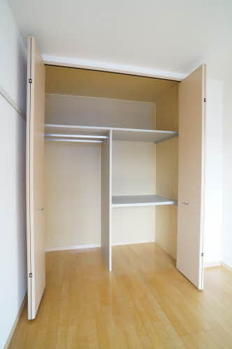 セゾン・メルベイユ 203号-10