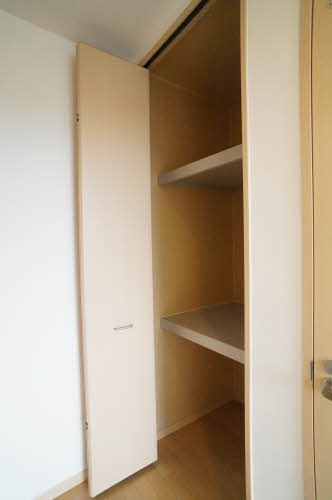 セゾン・メルベイユ 203号-11