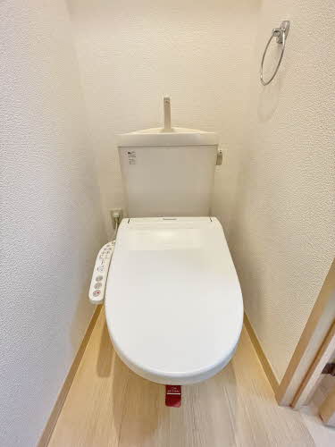 パストラル通町 102号-8