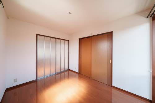 ルミナスA 201号-3