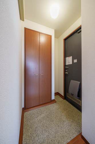 ルミナスA 201号-5