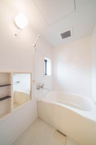 ルミナスA 201号-7