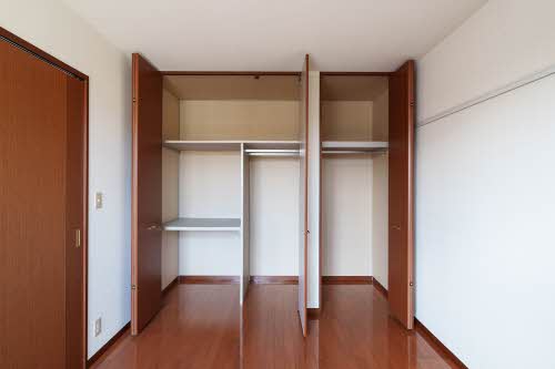 ルミナスA 201号-10