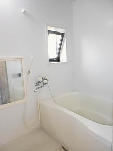 ルミナスＣ 201号-8