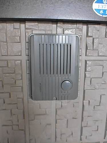 ルミナスＣ 201号-10