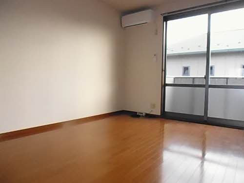 ルミナスＣ 201号-12