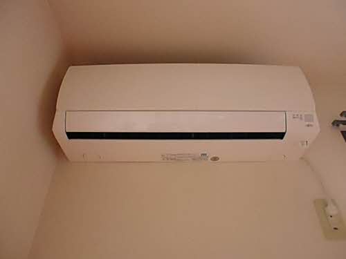 ルミナスＣ 201号-13