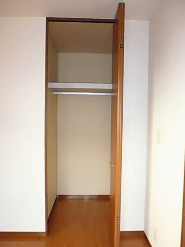 ルミナスＣ 201号-15