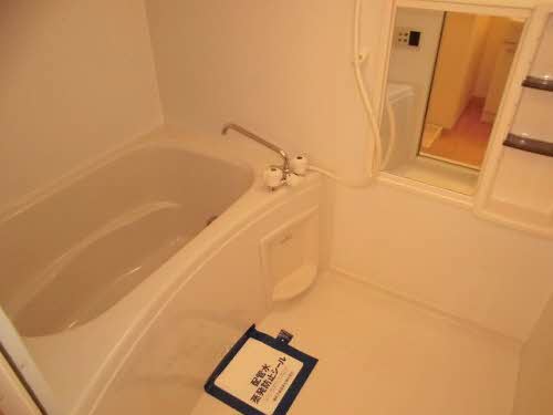 ソレア－ド 101号-7