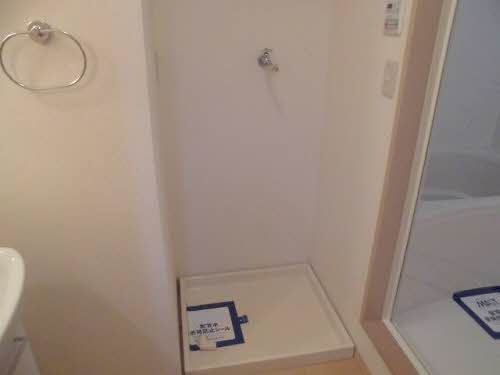 ソレア－ド 101号-10