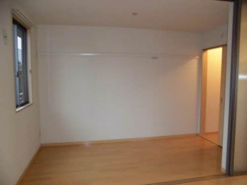 ソレア－ド 101号-11