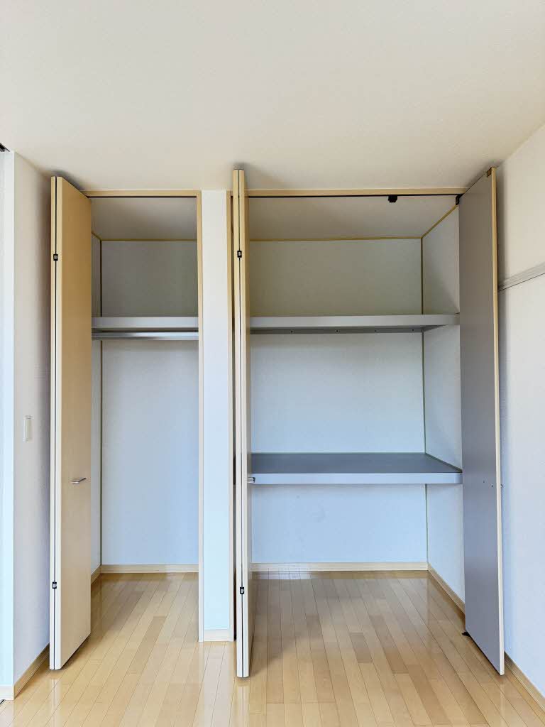 ピュアタウンＤ 101号-11