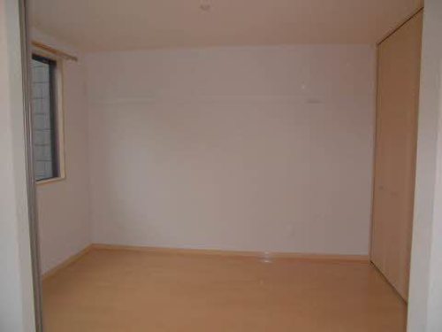 ピュアタウンＤ 102号-6