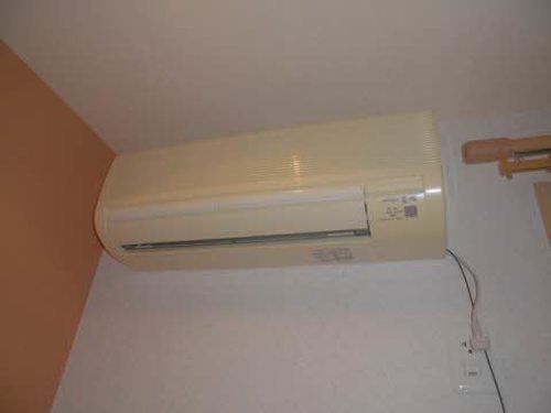 ピュアタウンＤ 102号-9