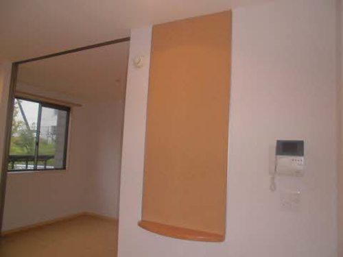 ピュアタウンＤ 102号-11