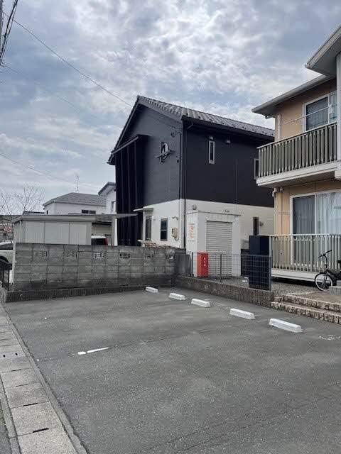 ディアスI 101号-2