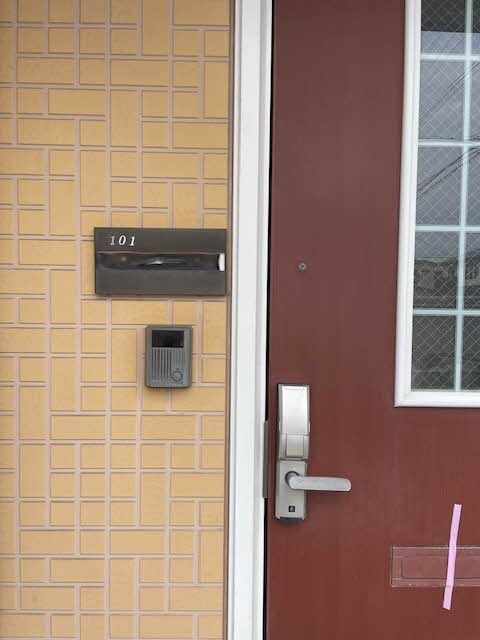 ディアスI 101号-4