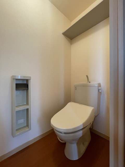 ディアスI 101号-7