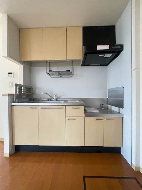 ディアスI 101号-9