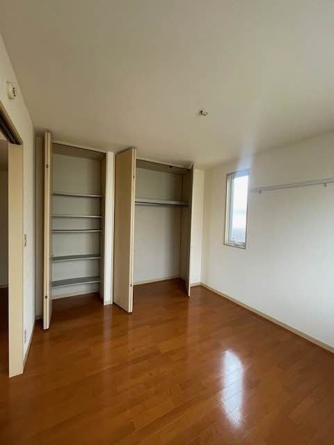 ディアスI 101号-10