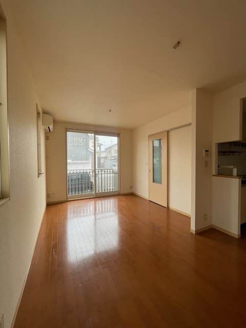 ディアスI 101号-11