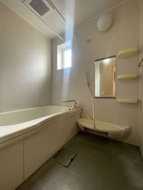 ディアスI 101号-12