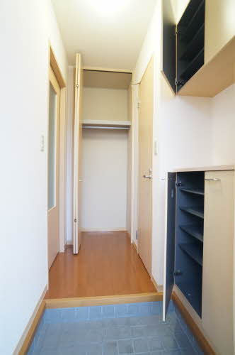 ディアスＩ 102号-2