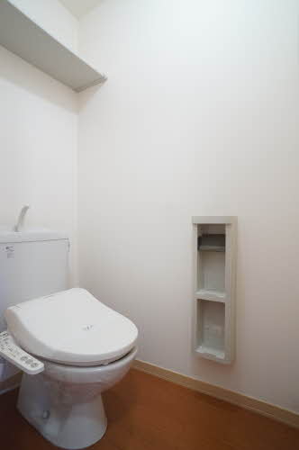 ディアスＩ 102号-3