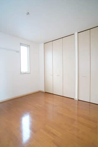 ディアスＩ 102号-9